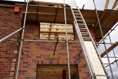 house extensions Kilwinning